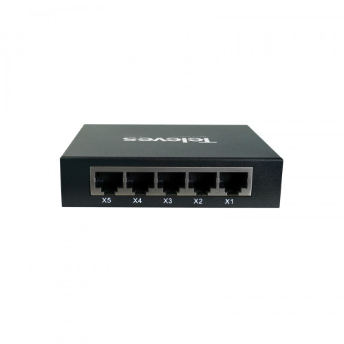 TVV768110