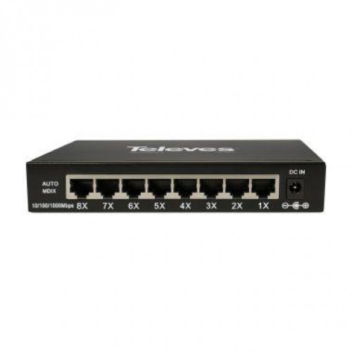TVV768111
