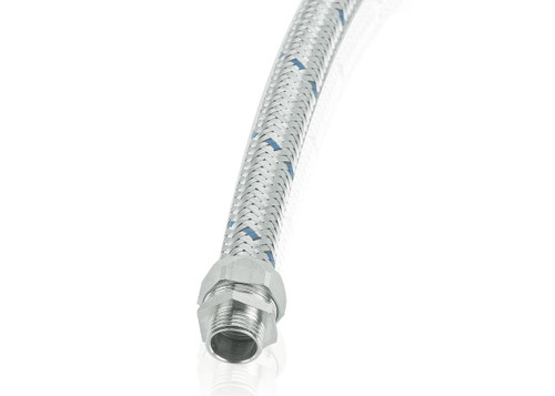 URODMT 235 PU