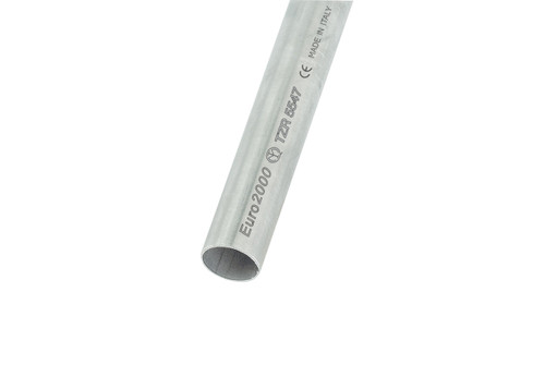 UROTZR 16/3