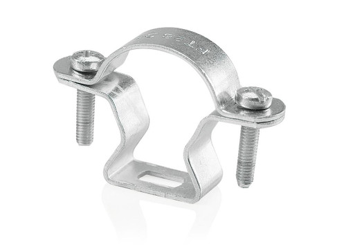 UROTZR 20