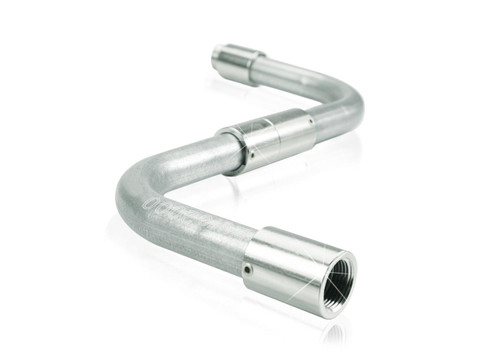 UROTZR 90/25