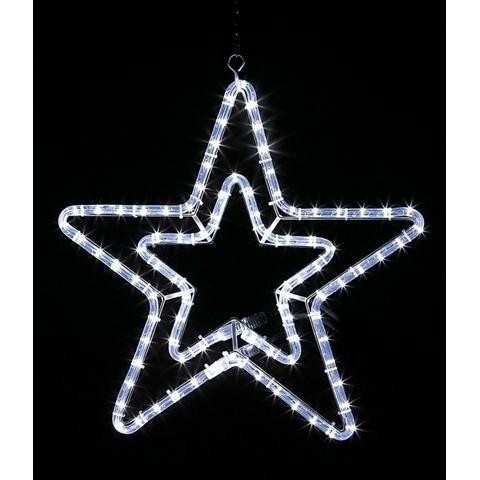 ARTCS.042.LED