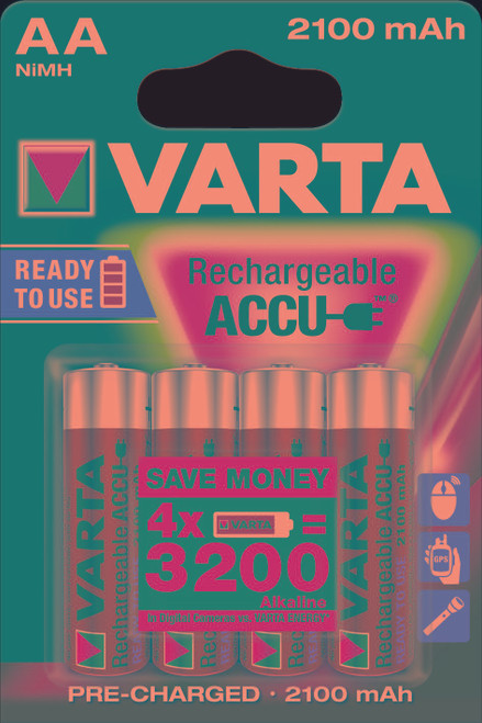 VAT56706101404