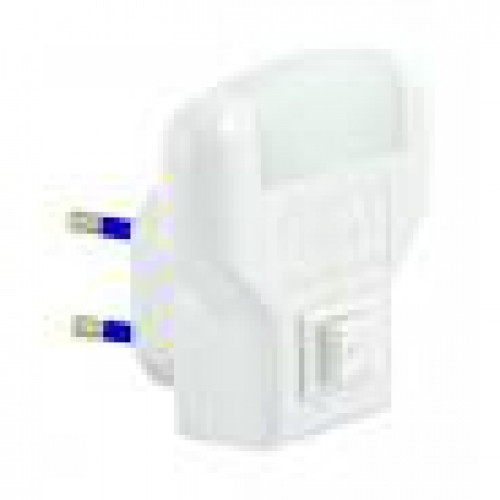 VELIL09HLED.012L
