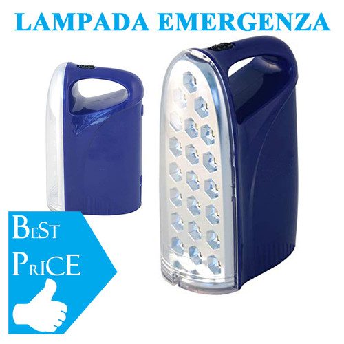 VELIR312