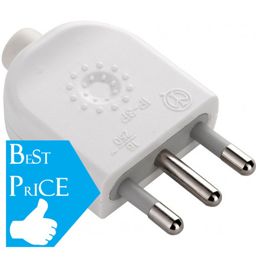 VELPLUG-IT-16A