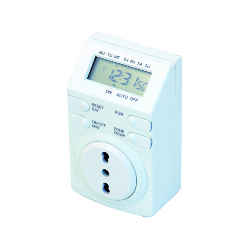 VELSL320