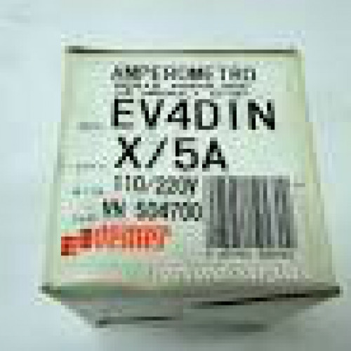 VEMVN504700