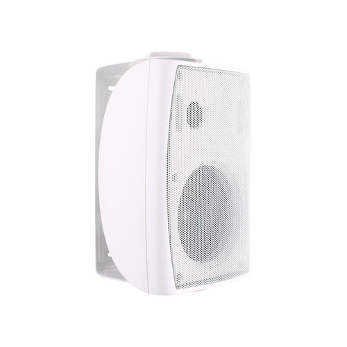 VILLARA9TW