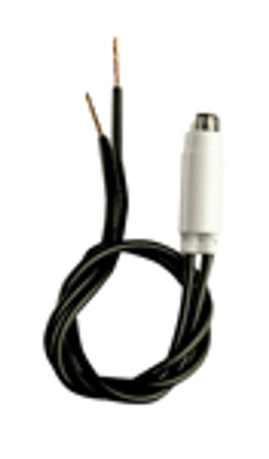 VIW00936.A