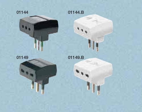 VIW01144.B