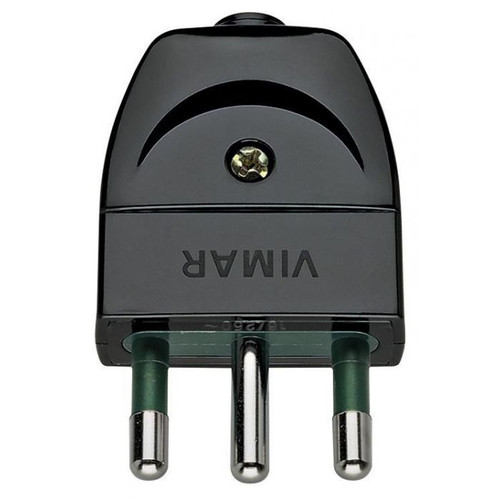 VIW01316