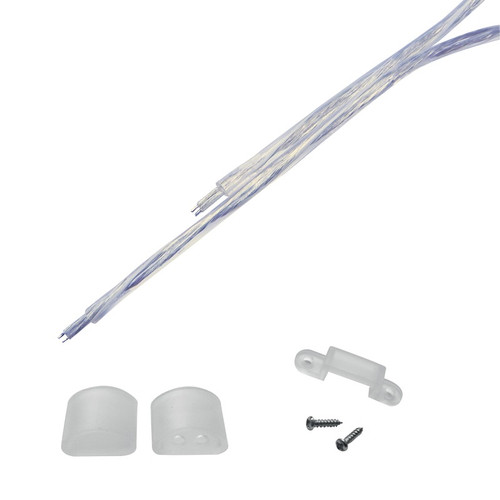 ARTFLR.150.KIT.RGB