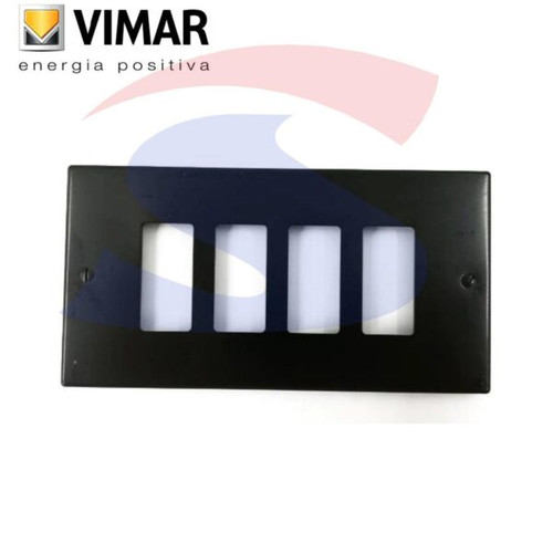 VIW08538
