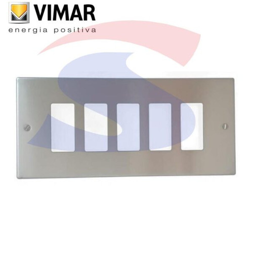 VIW08539
