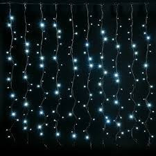 ARTFLR.37.W.LED.WW