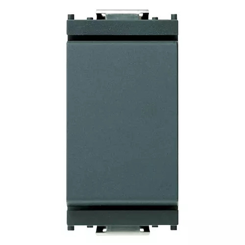 VIW16005.G.B