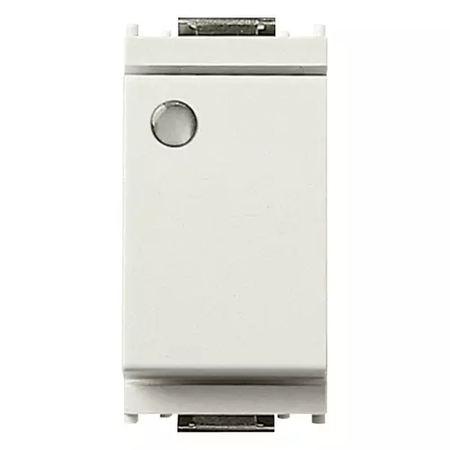 VIW16025.220.B