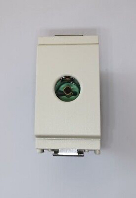 VIW16325.13.B