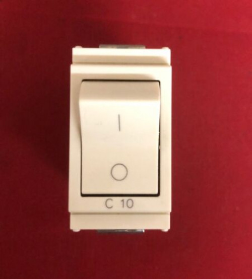 VIW16502.10.B