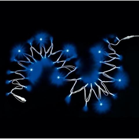 ARTFRL.40.SC.LED