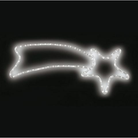 ARTGM.025.LED