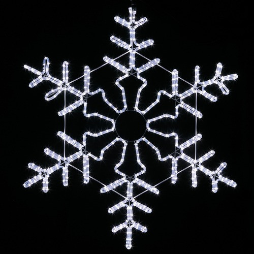 ARTGM.8034.LED