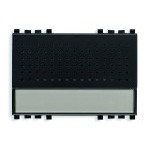 VIW20575