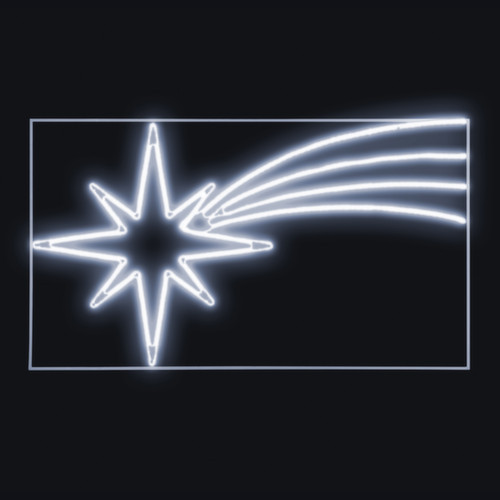ARTIA0014