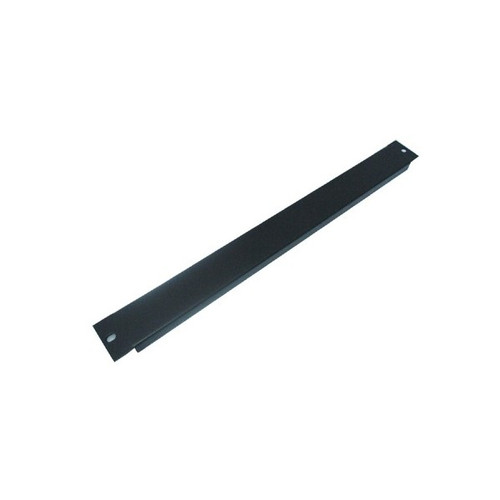 4PWPC900401U19P