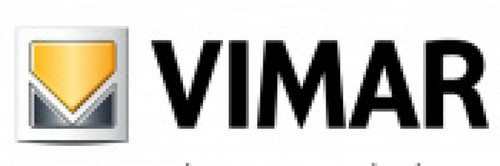 VIWV50112