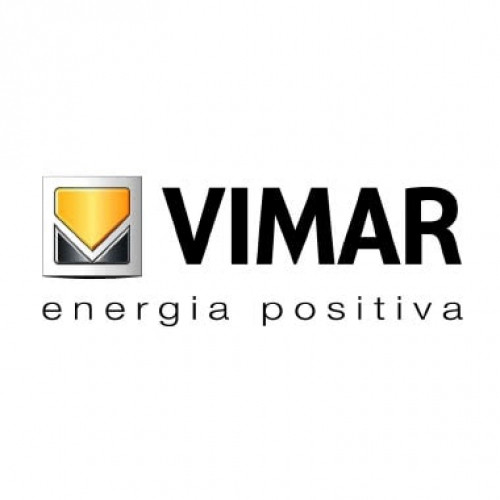 VIWV75105.G
