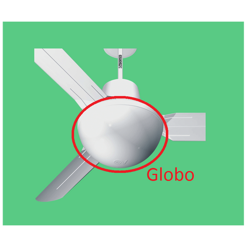 VOR1100000008