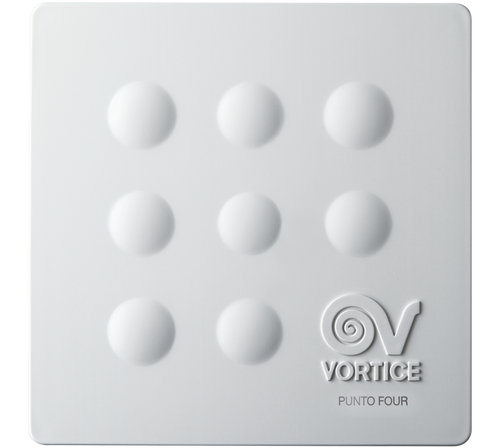VOR0000011143/RIC