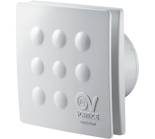 VOR0000011145/RIC