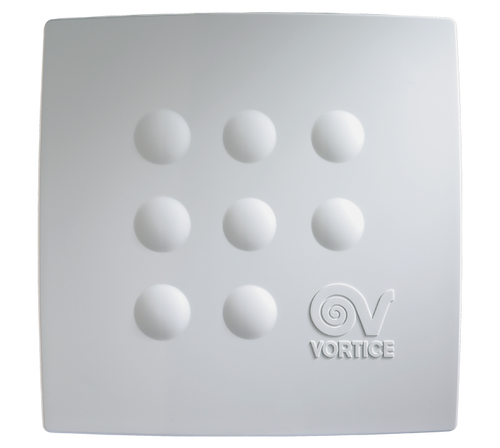 VOR0000011944/RIC