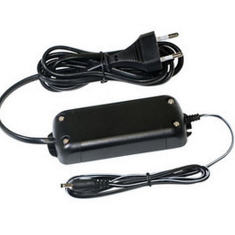 ARTLB.104