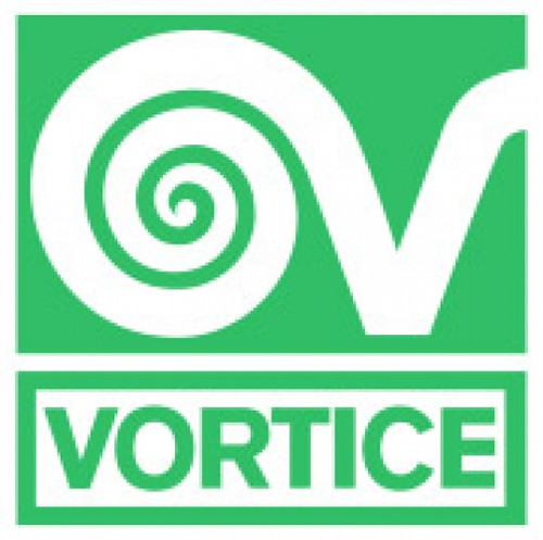 VOR0000022660