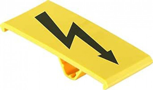 WEI1055960000