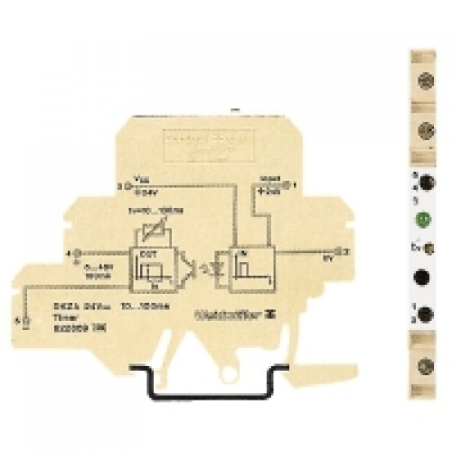 WEI8243770000