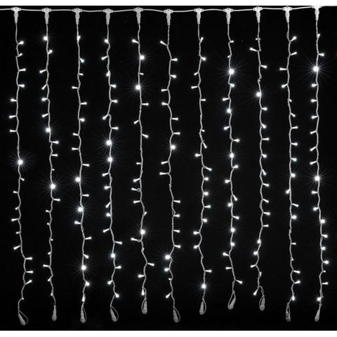 ARTPLR.19.W.LED