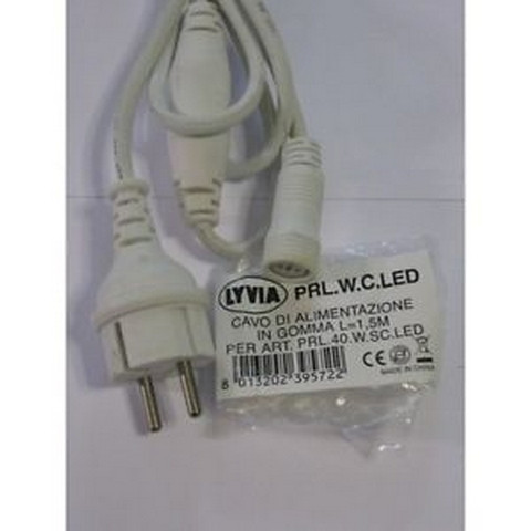 ARTPRL.W.C