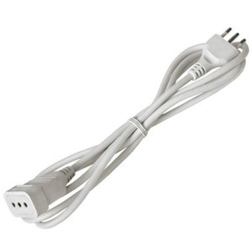 ARTRL.1510.B