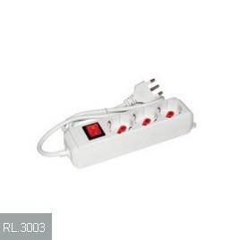 ARTRL.3006