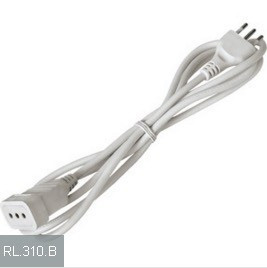 ARTRL.310.B