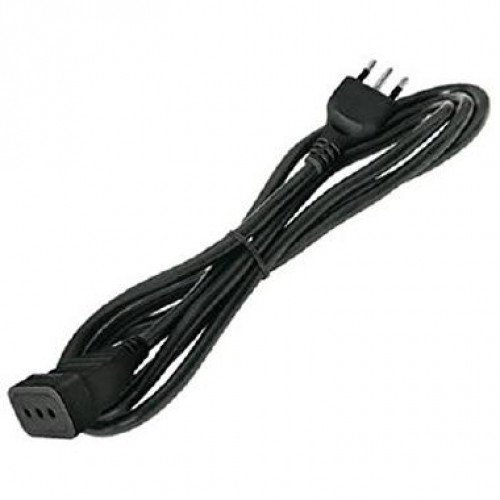 ARTRL.510.N