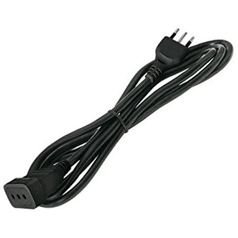 ARTRL.510.N