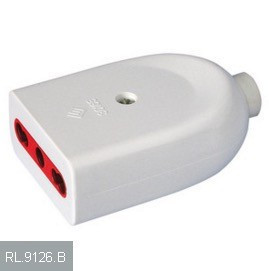 ARTRL.9126.N