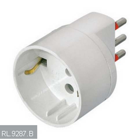 ARTRL.9287.B